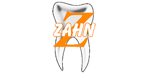 Kundenlogo von Dentallabor Zahn- Z , Sandra Zauche