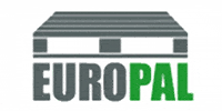 Kundenlogo EUROPAL GmbH