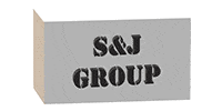 Kundenlogo S&J Group