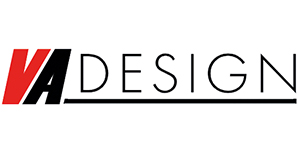Kundenlogo von Schlosserei Klaus Stange