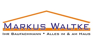 Kundenlogo von Waltke Markus Carports- und Überdachungen