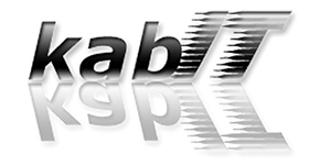 Kundenlogo von IT-Service André Adolph