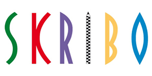 Kundenlogo von Scribo Nolting Schreibwaren / Lotto / Post