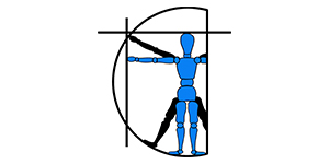 Kundenlogo von Praxis für Krankengymnastik Almut Eberl-Rafalczik