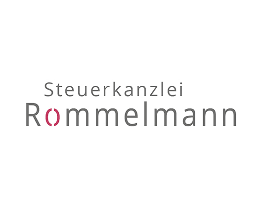 Kundenfoto 1 Steuerkanzlei Rommelmann Steuerberater