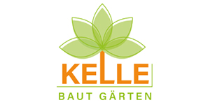 Kundenlogo von Kelle Wilhelm GmbH & Co. KG Garten- und Landschaftsbau