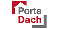 Kundenlogo Porta-Dach GmbH & Co. KG
