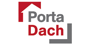 Kundenlogo von Porta-Dach GmbH & Co. KG