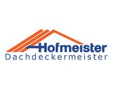 Kundenbild groß 1 Hofmeister Volker GmbH & Co. KG Dachdeckermeister