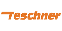 Kundenlogo Teschner Heizung und Sanitär - GmbH
