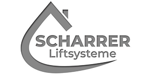 Kundenlogo von Scharrer LBW GmbH Treppenlifte - Lösungen für barrierefreies Wohnen