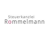 Kundenbild groß 1 Steuerkanzlei Rommelmann Steuerberater