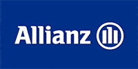 Kundenlogo Göhner OHG Allianz-Vertr.