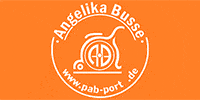 Kundenlogo Pflegedienst Angelika Busse