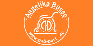 Kundenlogo von Pflegedienst Angelika Busse