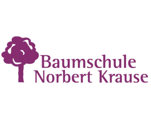 Kundenfoto 1 Krause Norbert Baumschule