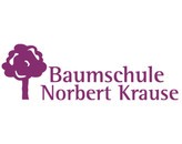 Kundenbild groß 1 Krause Norbert Baumschule