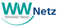 Kundenlogo Westfalen Weser Netz