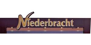 Kundenlogo von Niederbracht Uhren-Optik-Schmuck GbR