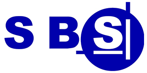 Kundenlogo von System-Beratung-Schröder GmbH