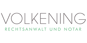 Kundenlogo von Bernd Volkening Rechtsanwalt und Notar Kundenlogo von Bernd Volkening Rechtsanwalt und Notar