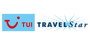 Kundenlogo von UCHTER REISEBÜRO TUI TRAVEL Star,  Inh. Peter Stricker