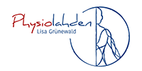 Kundenlogo Physiolahden Lisa Grünewald