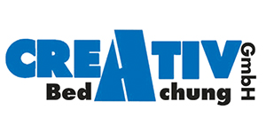 Kundenlogo von Creativ-Bedachung
