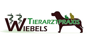 Kundenlogo von Wiebels Christian Tierarztpraxis