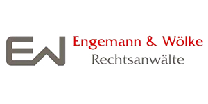 Kundenlogo von Engemann & Wölke Rechtsanwälte
