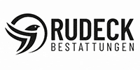 Kundenlogo Bestatter Rudeck Bestattungen