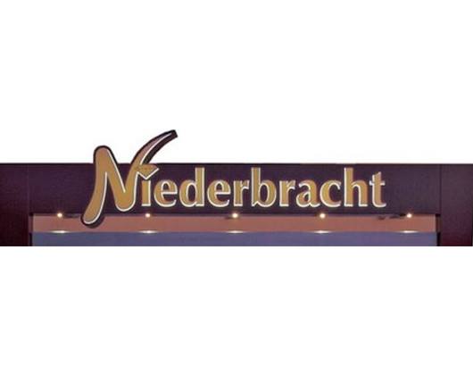 Kundenfoto 1 Niederbracht Uhren-Optik-Schmuck GbR