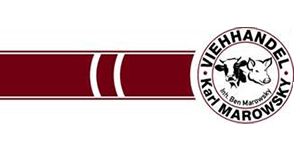 Kundenlogo von Viehandel Karl Marowsky Viehhandlung inh. Ben Marowsky