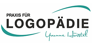 Kundenlogo von Logopädie Lahde Inh. Yvonne Hörstel