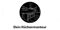 Kundenlogo Dein Küchenmonteur Michel Begas