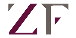 Kundenlogo von Rahlfs Dirk Dr. u. Vidahl Thomas