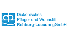 Kundenlogo von Abt-Uhlhorn-Haus Diakonisches Pflege- und Wohnstift Rehburg-Loccum gGmbH Kundenlogo von Abt-Uhlhorn-Haus Diakonisches Pflege- und Wohnstift Rehburg-Loccum gGmbH