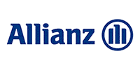 Kundenlogo Allianz Versicherung - Nikolai Sartorius Hauptvertretung