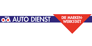 Kundenlogo von Meier Uwe Autowerkstatt