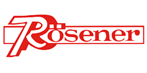 Kundenlogo von Rösener Michael, Heizung Sanitär Elektro, 