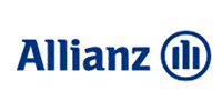 Kundenlogo Allianz Versicherung - Nikolai Sartorius Hauptvertretung