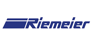 Kundenlogo von Riemeier August Mineralöle und Transporte GmbH & Co. KG