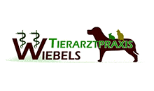 Kundenlogo von Wiebels Christian Tierarztpraxis Kundenlogo von Wiebels Christian Tierarztpraxis