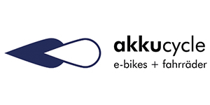 Kundenlogo von akkucycle Andreas Schneidewind