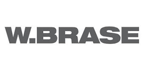 Kundenlogo von Brase W. GmbH & Co. KG