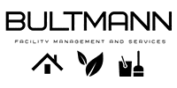 Kundenlogo Dienstleistungen-Bultmann Max Bultmann