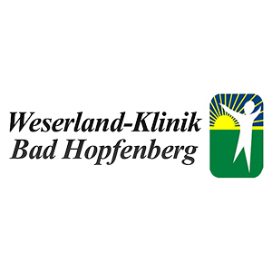 Bild von Weserland-Klinik Bad Hopfenberg