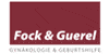 Kundenlogo von Fock Matthias Dr.med. u. Guerel Aynur Frauenärzte Kundenlogo von Fock Matthias Dr.med. u. Guerel Aynur Frauenärzte