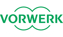 Kundenlogo von Töpsch Falko VORWERK Kundenberater