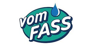 Kundenlogo von vom Fass Minden Einzelhandel Kundenlogo von vom Fass Minden Einzelhandel